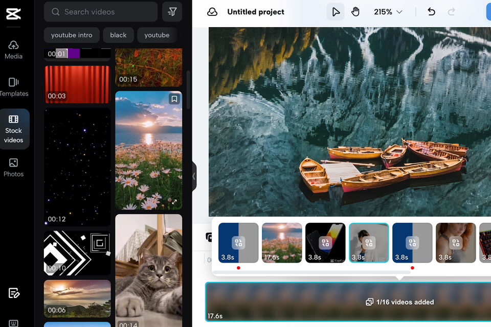6 Best iPad Video Editing Apps in 2024