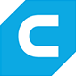 cura3d slicing software logo