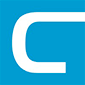 curotec magento development company logo