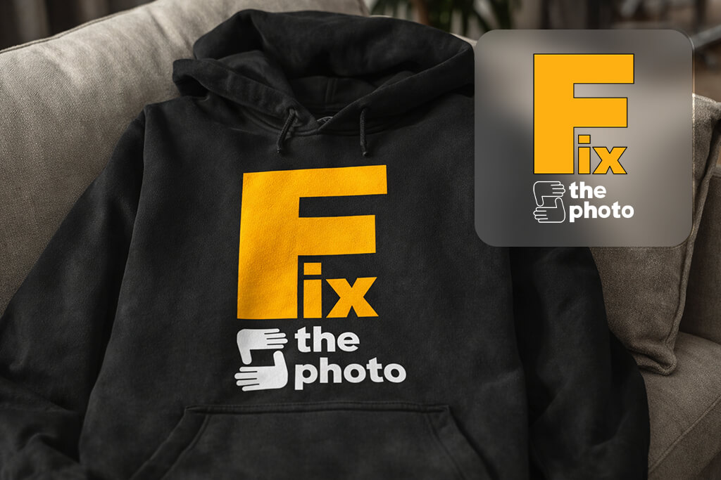 custom hoodie maker
