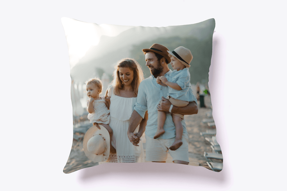 customcat print on demand site for beginners