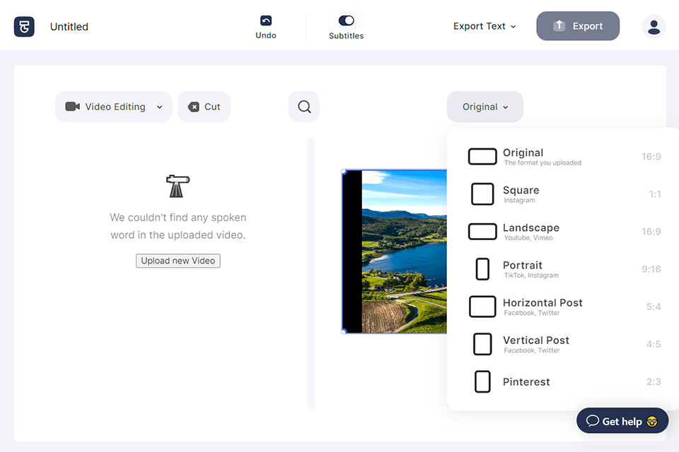 customization type studio review