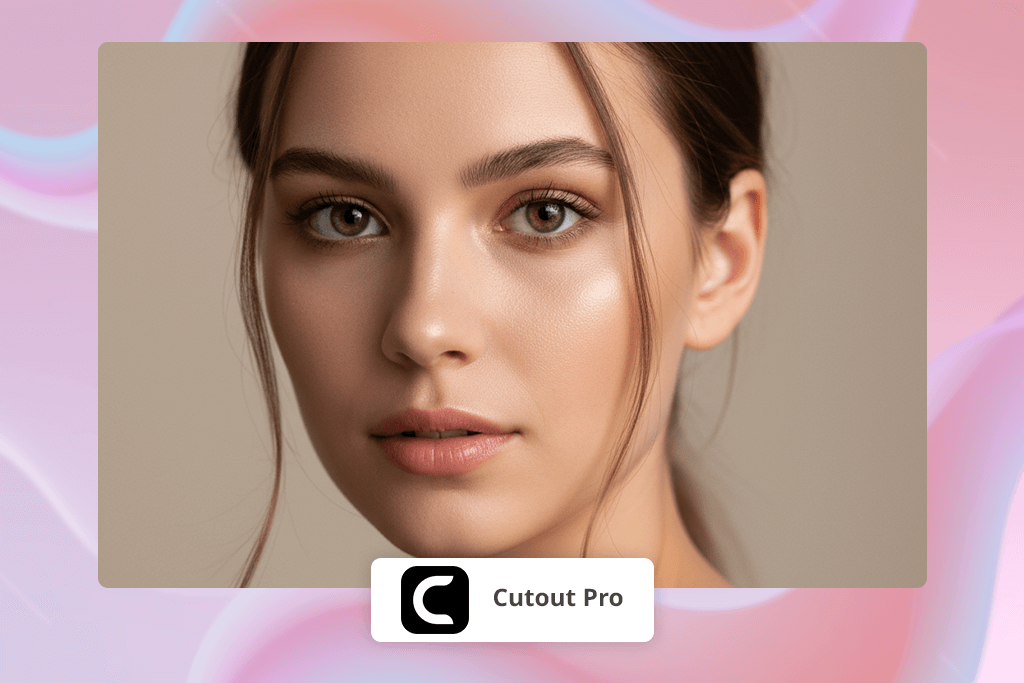 cutout pro leonardo ai alternative