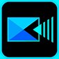 cyberlink powerdirector logo