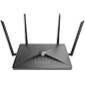 d link ac2600 router for 4k streaming