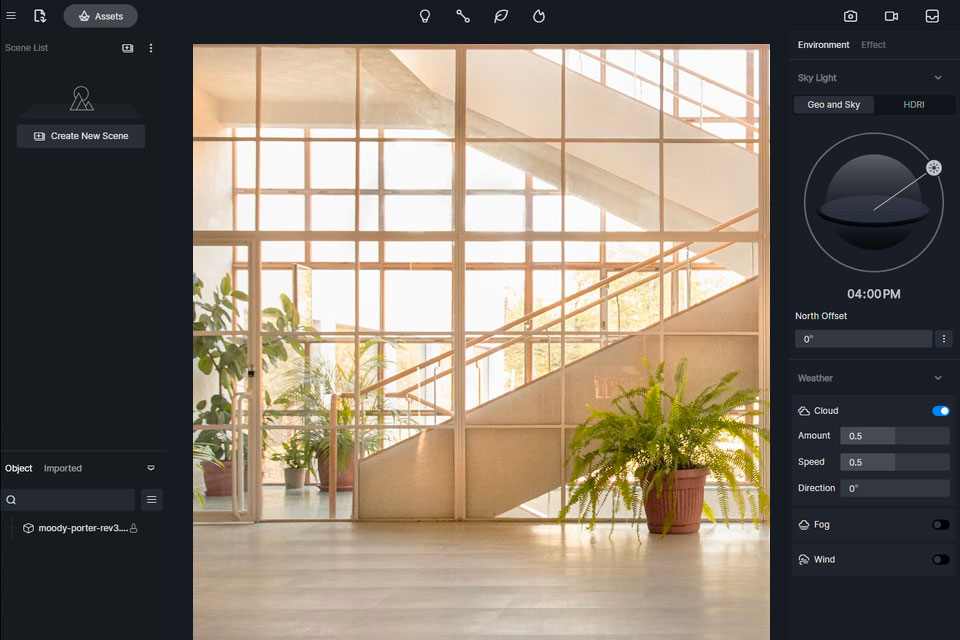 D5 Render Review 2025: Benefits & Prices