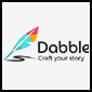 dabble logo