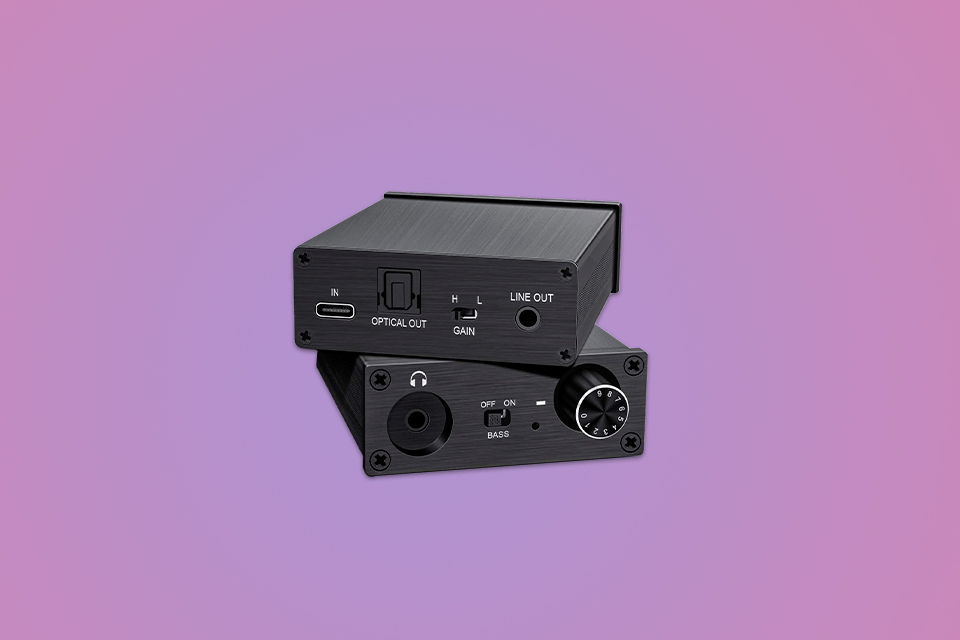 dac for akg k7xx