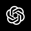 dall e 2 text to image generator logo