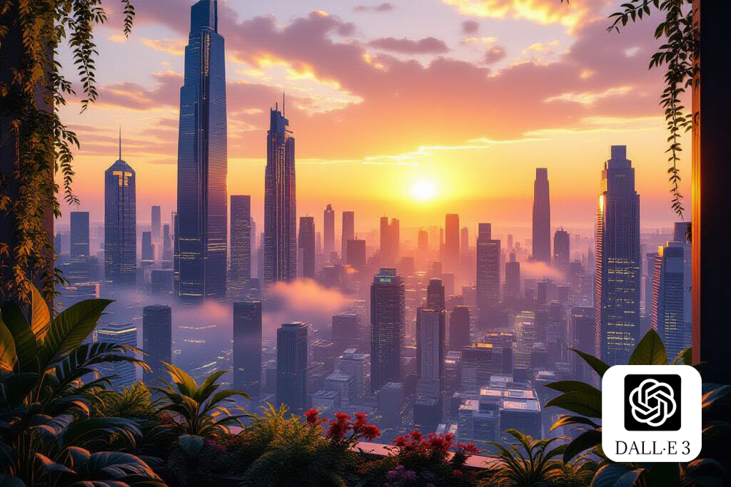 dall-e 3 stable diffusion alternative