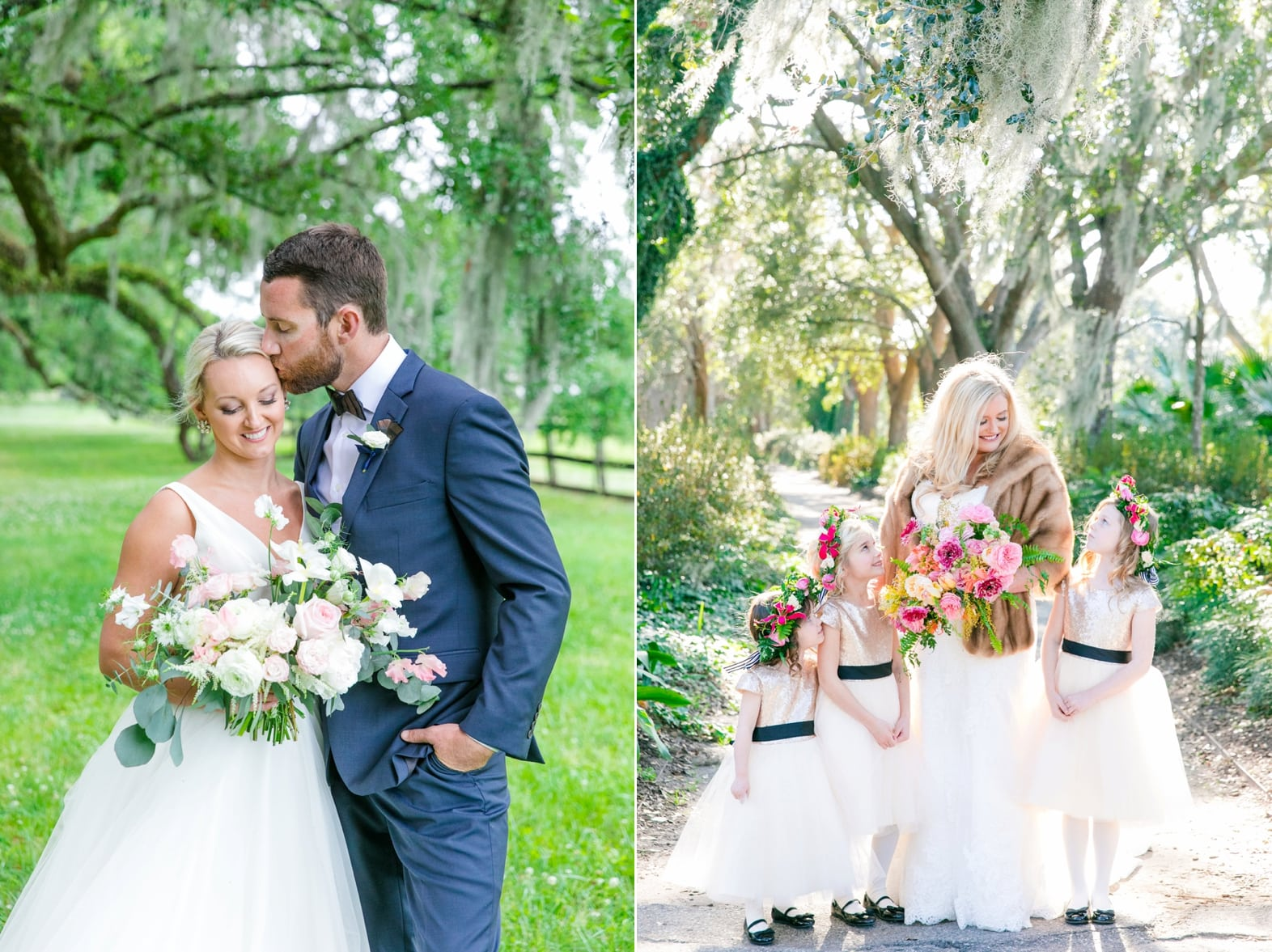 dana cubbage wedding photography blog