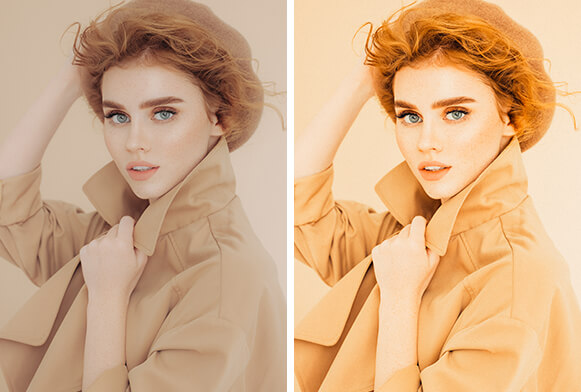 dark and moody lightroom presets free