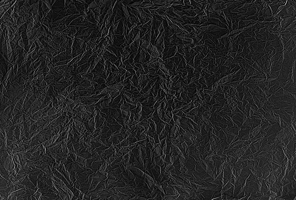 Top 54+ imagen matte black texture background - Thpthoanghoatham.edu.vn