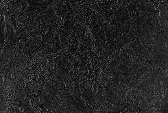 Black deals texture wallpaper