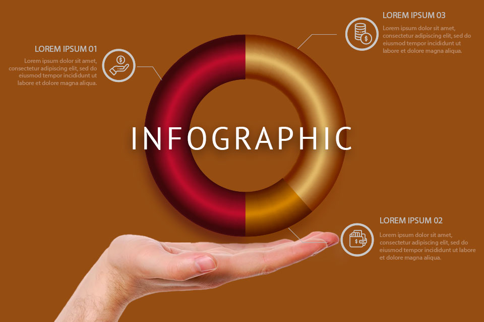 social media uses of animation