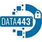 perlindungan ransomware data443