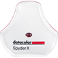 datacolor spyder x pro monitor calibratiion tool for retouchers