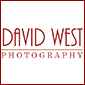 david west wedding photography blog