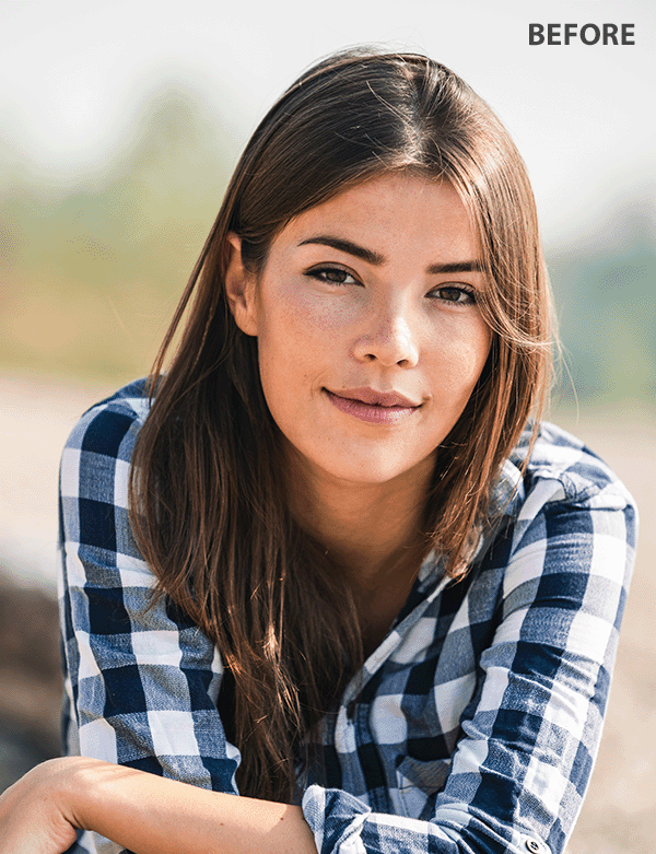 d&d character picture generator app