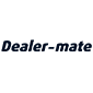 dealer-mate automotive dealer software logo