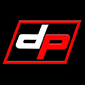 dealerpull automotive dealer software logo