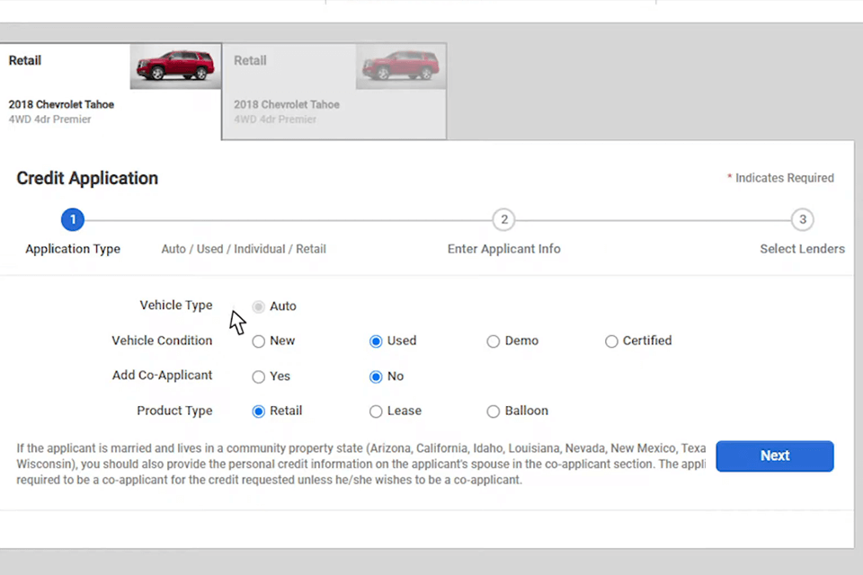 7 Best Automotive Dealer Software in 2024