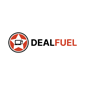 dealfuel ecommerce blog logo