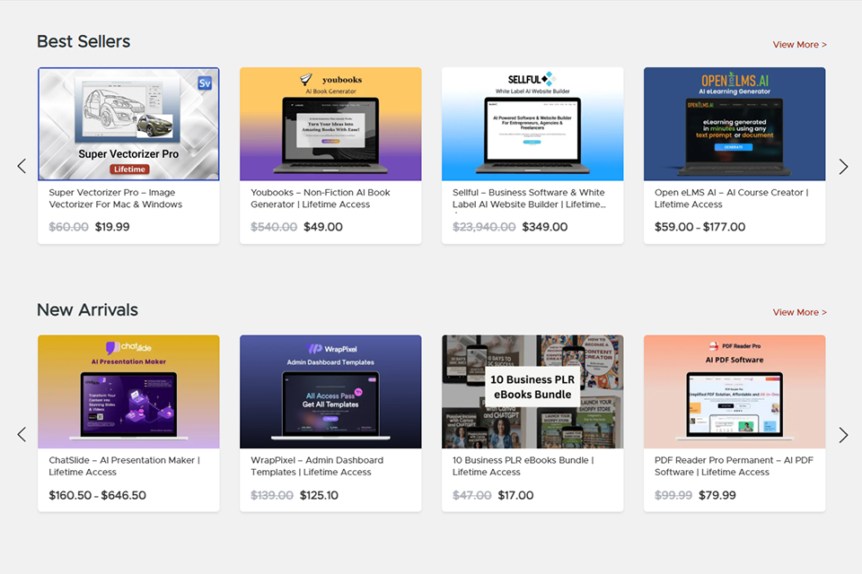 dealfuel ecommerce blog