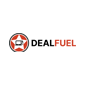 dealfuel technology blog logo