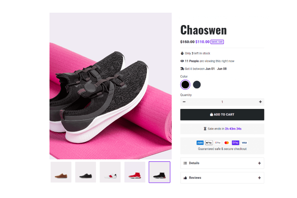 debutify currency converter