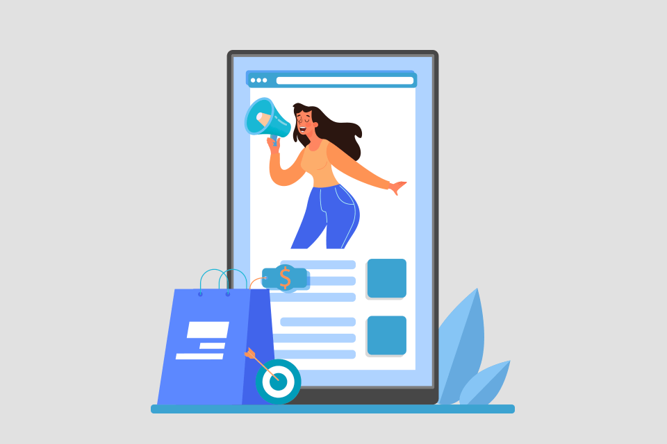 debutify notifications