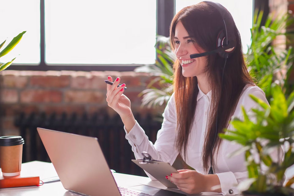 debutify toolkit customer support