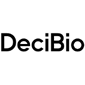 decibio consulting company logo