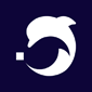 deepai logo
