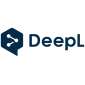 deepl logo
