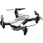 deerc d20 mini drone for kids