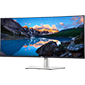 dell alienware aw3821dw 38 inch monitor