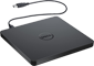 dell dw316 optical drive