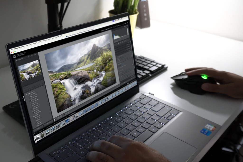 dell inspiron 14 cheap ssd laptop lifestyle