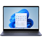 dell inspiron 14 cheap ssd laptop