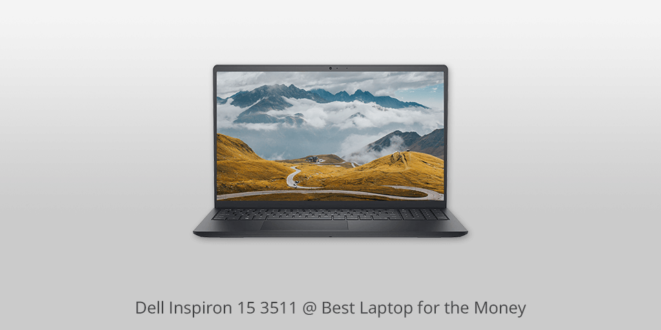 dell inspiron 15 3511 notebook za ty peníze