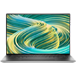 dell xps 15 adobe rgb laptop