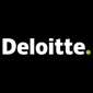 deloitte consulting llp company logo