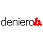 deniero b business blog logo