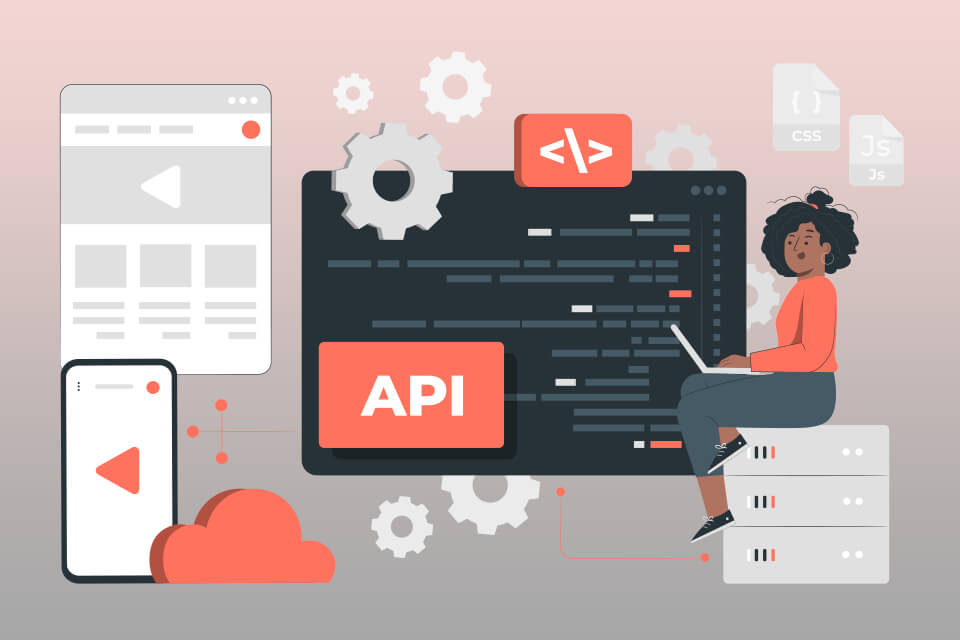 depositphotos api program