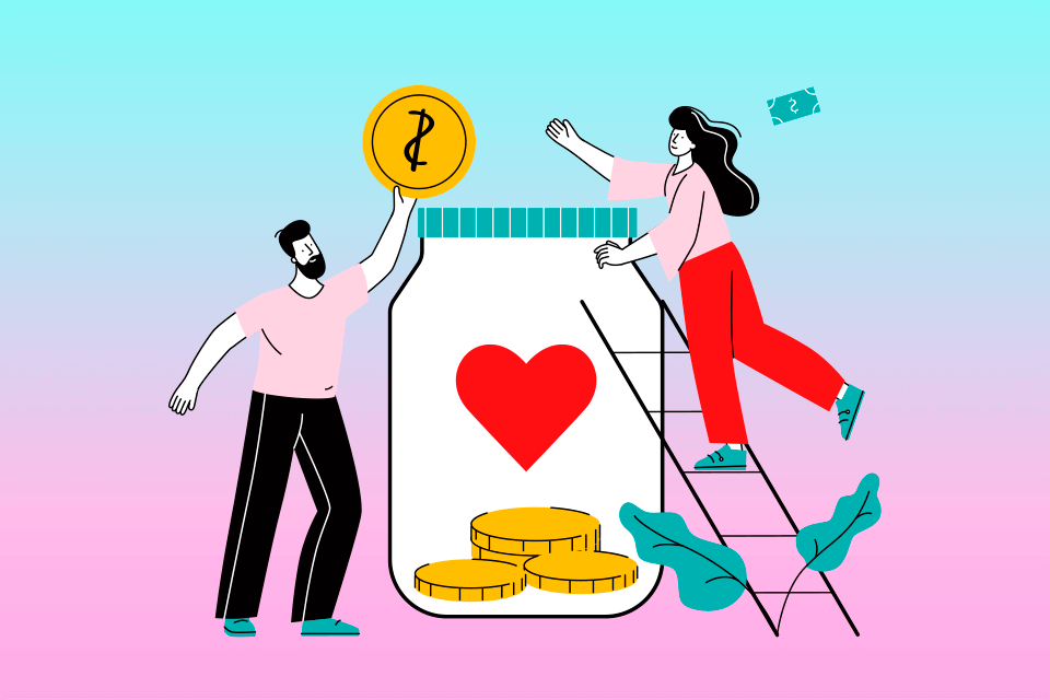 depositphotos contribution program