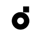 depositphotos image datasets for machine learning logo