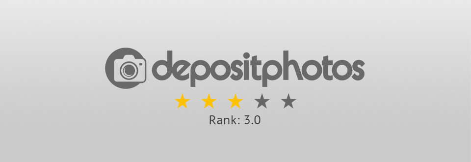 depositphotos logo