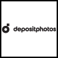 depositphotos photography blog logo