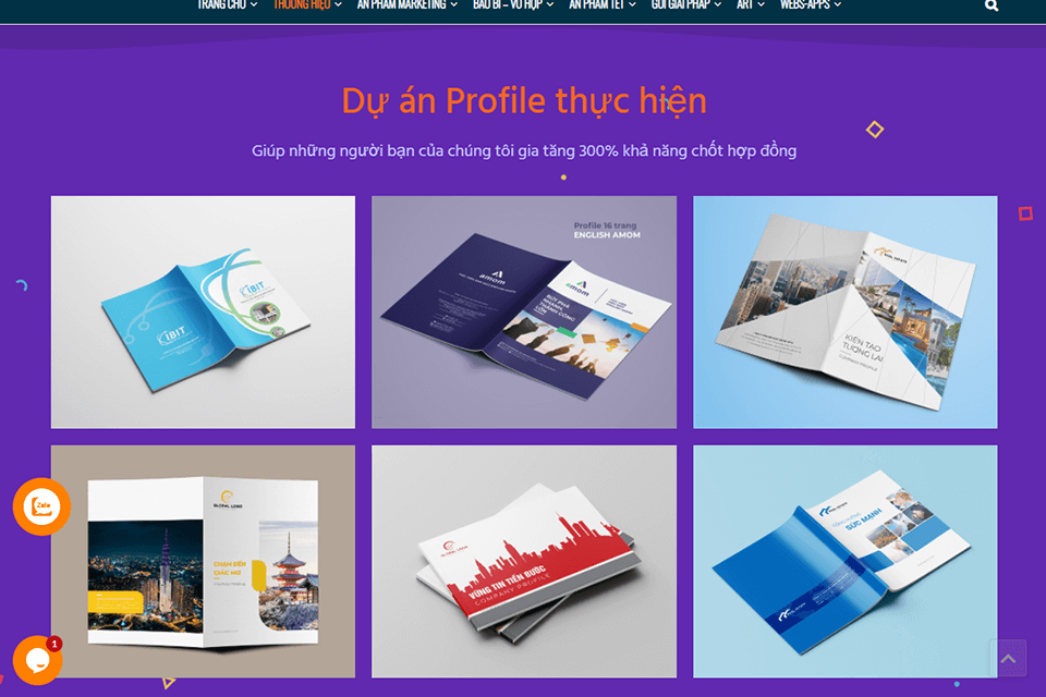 thiết kế logo đánh giá artcity